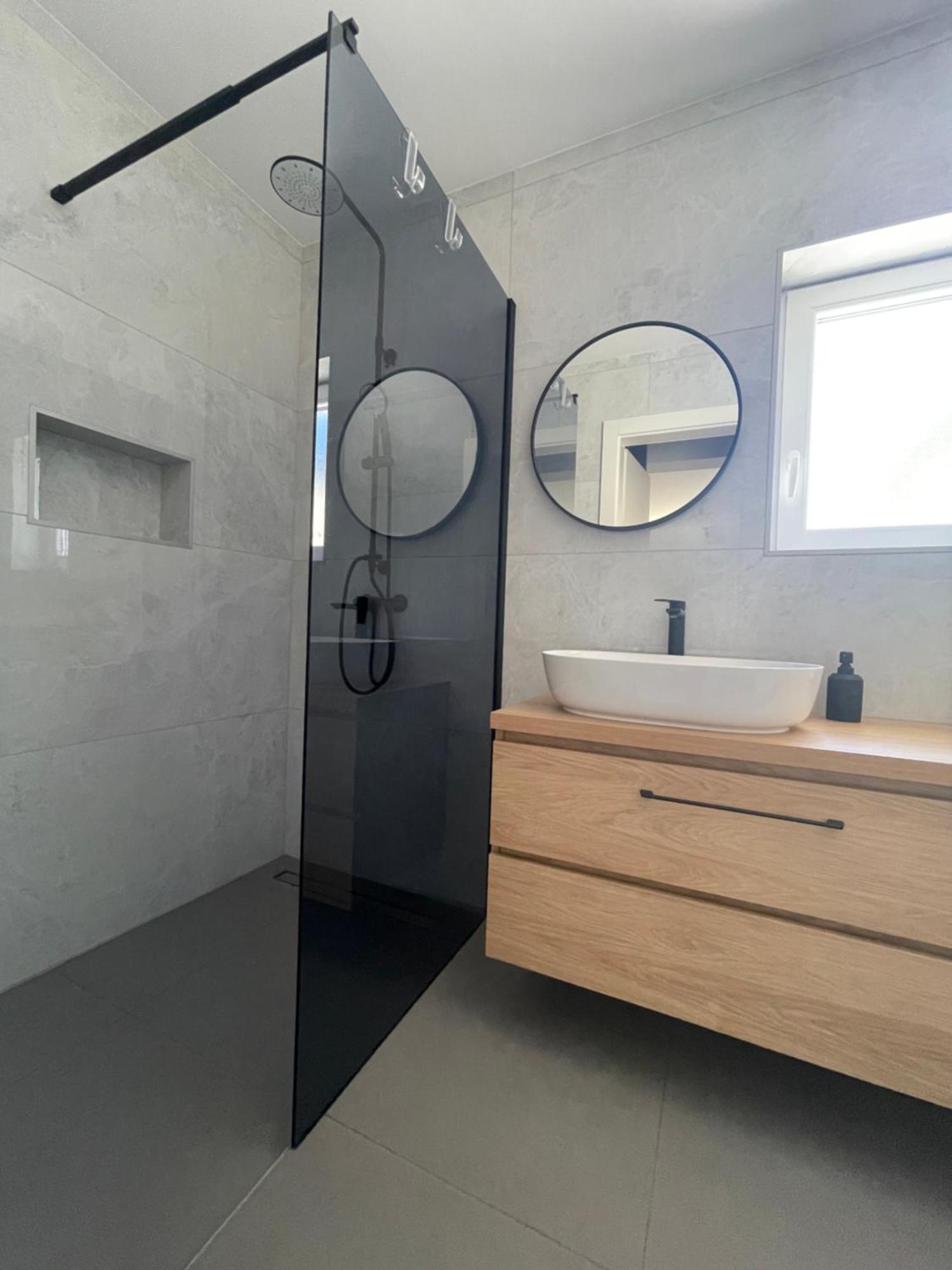 Jacuzzi Apartment Mickey Dubrovnik Luaran gambar